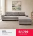Catálogo Falabella | Ofertas y gangas exclusivas | 2026-05-18T00:00:00.000Z - 2026-06-01T00:00:00.000Z