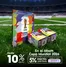 Catálogo Juntoz en Matahuasi | Ofertas y gangas exclusivas | 2026-05-18T00:00:00.000Z - 2026-06-01T00:00:00.000Z