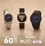 Catálogo Juntoz | Ofertas especiales para ti | 2026-05-18T00:00:00.000Z - 2026-06-01T00:00:00.000Z