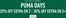 Catálogo Puma | Puma Days  | 2026-05-18T00:00:00.000Z - 2026-05-21T00:00:00.000Z