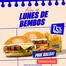 Catálogo Bembos | Ahorra ahora con nuestras ofertas | 2026-05-19T00:00:00.000Z - 2026-06-02T00:00:00.000Z