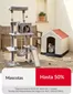 Catálogo Sodimac en Huaral | Ofertas principales para ahorradores | 2026-05-19T00:00:00.000Z - 2026-05-24T00:00:00.000Z