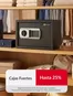 Catálogo Sodimac en Huaral | Ofertas especiales atractivas para todos | 2026-05-19T00:00:00.000Z - 2026-05-24T00:00:00.000Z