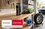 Catálogo Sodimac en Lima | Ofertas principales para todos los clientes | 2026-05-19T00:00:00.000Z - 2026-05-24T00:00:00.000Z