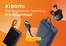 Catálogo Sitel | Nuestras mejores gangas | 2026-05-19T00:00:00.000Z - 2026-06-02T00:00:00.000Z