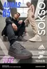 Catálogo Sokso | ADIDAS 5 | 2026-05-18T00:00:00.000Z - 2026-06-07T00:00:00.000Z