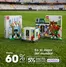 Catálogo Juntoz en Jayanca | Excelente oferta para cazadores de gangas | 2026-05-19T00:00:00.000Z - 2026-06-02T00:00:00.000Z