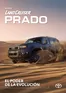 Catálogo Toyota en Piura | Toyota Land Cruiser Prado | 2025-04-07T00:00:00.000Z - 2026-04-07T00:00:00.000Z