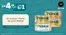 Catálogo Tottus | Ofertas especiales para ti | 2026-05-18T00:00:00.000Z - 2026-05-20T00:00:00.000Z