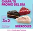 Catálogo Tambo | Ofertas y promociones actuales | 2026-05-19T00:00:00.000Z - 2026-05-31T00:00:00.000Z