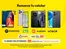 Catálogo Metro | Ofertas principales para todos los cazadores de gangas | 2026-05-18T00:00:00.000Z - 2026-05-24T00:00:00.000Z