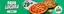 Catálogo Papa John's | Papa Locura | 2026-05-19T00:00:00.000Z - 2026-05-31T00:00:00.000Z