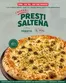 Catálogo Presto | Nueva Presti saltena | 2026-05-19T00:00:00.000Z - 2026-05-24T00:00:00.000Z