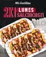 Catálogo Mis Costillitas | 2x1 lunes salchicosti | 2026-05-19T00:00:00.000Z - 2026-05-31T00:00:00.000Z