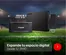 Catálogo Coolbox en Arequipa | Ofertas y promociones actuales | 2026-05-20T00:00:00.000Z - 2026-06-03T00:00:00.000Z