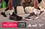 Catálogo Falabella en Arequipa | Ofertas y promociones actuales | 2026-05-20T00:00:00.000Z - 2026-06-03T00:00:00.000Z