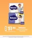 Catálogo Mifarma | Nuestras mejores ofertas para ti | 2026-05-19T00:00:00.000Z - 2026-05-25T00:00:00.000Z