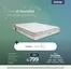 Catálogo Drimer en Huacho | Catálogo Drimer | 2026-05-18T00:00:00.000Z - 2026-06-07T00:00:00.000Z