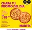 Catálogo Tambo | Ofertas principales para todos los clientes | 2026-05-20T00:00:00.000Z - 2026-05-31T00:00:00.000Z