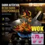 Catálogo Hong Kong Market en Cajamarca | Sabor autentico  | 2026-05-20T00:00:00.000Z - 2026-05-31T00:00:00.000Z