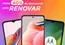 Catálogo Sitel | Hasta 40% de descuentpo para renovar  | 2026-05-20T00:00:00.000Z - 2026-05-31T00:00:00.000Z