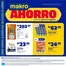 Catálogo Makro | Catálogo Makroahorro #11 | 2026-05-21T00:00:00.000Z - 2026-06-03T00:00:00.000Z