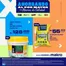 Catálogo Makro | Catálago Esp MMPP #11 | 2026-05-21T00:00:00.000Z - 2026-06-03T00:00:00.000Z