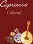 Catálogo Capriccio | AGENDA CULTURAL | 2026-05-21T00:00:00.000Z - 2026-06-04T00:00:00.000Z