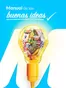 Catálogo Metro en Atico | Ofertas especiales atractivas para todos | 2026-05-21T00:00:00.000Z - 2026-06-04T00:00:00.000Z