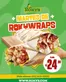 Catálogo Rokys | Martes de Rokywraps  | 2026-05-21T00:00:00.000Z - 2026-05-26T00:00:00.000Z