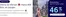 Catálogo Latam Airlines | Alerta de ofertas | 2026-05-21T00:00:00.000Z - 2026-06-20T00:00:00.000Z