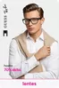 Catálogo Ripley | Ofertas dia de la padre  | 2026-05-21T00:00:00.000Z - 2026-06-30T00:00:00.000Z