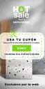Catálogo Sanicenter | Hot Sale llego a sanicenter  | 2026-05-21T00:00:00.000Z - 2026-05-31T00:00:00.000Z