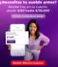Catálogo Banco Ripley | Necesitas tu sueldo antes? | 2026-05-21T00:00:00.000Z - 2026-06-30T00:00:00.000Z