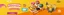 Catálogo Dunkin Donuts | Diversion asegurada claro que yes  | 2026-05-21T00:00:00.000Z - 2026-05-31T00:00:00.000Z
