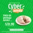 Catálogo Avinka | Descubre ofertas atractivas | 2026-05-21T00:00:00.000Z - 2026-05-24T00:00:00.000Z