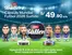 Catálogo Tai Loy en Chiclayo | Nuevas ofertas para descubrir | 2026-05-18T00:00:00.000Z - 2026-05-24T00:00:00.000Z