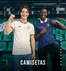 Catálogo Falabella en Chincha Alta | Ofertas principales para ahorradores | 2026-05-25T00:00:00.000Z - 2026-06-08T00:00:00.000Z