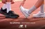 Catálogo Falabella | Promociones actuales | 2026-05-25T00:00:00.000Z - 2026-06-08T00:00:00.000Z