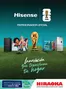 Catálogo Hiraoka en Barranca | Revista-Mundial 2026 | 2026-05-25T00:00:00.000Z - 2026-06-06T00:00:00.000Z