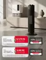 Catálogo Sodimac en Lima | Gran variedad de ofertas | 2026-05-26T00:00:00.000Z - 2026-05-31T00:00:00.000Z