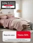 Catálogo Sodimac en Santa Clara | Promociones actuales | 2026-05-26T00:00:00.000Z - 2026-05-31T00:00:00.000Z