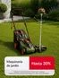 Catálogo Sodimac en Santa Clara | Gangas y ofertas actuales | 2026-05-26T00:00:00.000Z - 2026-05-31T00:00:00.000Z