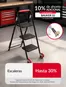 Catálogo Sodimac en Santa Clara | Ahorra ahora con nuestras ofertas | 2026-05-26T00:00:00.000Z - 2026-05-31T00:00:00.000Z