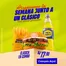 Catálogo Bembos en Arequipa | Ofertas principales para ahorradores | 2026-05-26T00:00:00.000Z - 2026-06-09T00:00:00.000Z