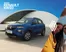 Catálogo Renault | Ft kwid jun2025 rev1 | 2026-01-01T00:00:00.000Z - 2026-12-31T00:00:00.000Z