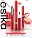 Catálogo Ésika en Lurín | ESIKA PERU C10 2026 | 2026-05-26T00:00:00.000Z - 2026-06-30T00:00:00.000Z