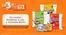 Catálogo Tottus | Ahorra ahora con nuestras ofertas | 2026-05-25T00:00:00.000Z - 2026-05-27T00:00:00.000Z