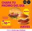 Catálogo Tambo en Lima | Gangas exclusivas | 2026-05-26T00:00:00.000Z - 2026-05-31T00:00:00.000Z