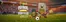 Catálogo Sitel en Callao | Papa Fubol el equipo perfecto | 2026-05-26T00:00:00.000Z - 2026-06-30T00:00:00.000Z